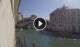 Venedig 30.04.2025 16:19
