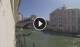 Venezia 09.07.2025 16:18