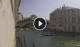 Venedig 18.06.2025 16:18