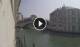 Venecia 08.06.2025 16:18