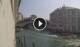 Venedig 14.07.2025 16:27