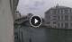 Venice 06.07.2025 16:18