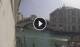 Venise 14.06.2025 16:18