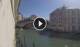 Venise 29.04.2025 16:19