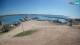 Povljana (Pag) 30.04.2025 16:19