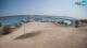 Povljana (Pag) 09.06.2025 16:18