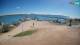 Povljana (Pag) 28.04.2025 16:19