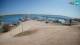 Povljana (Pag) 14.06.2025 16:18