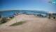 Povljana (Pag) 29.04.2025 16:19