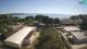 Banjol (Rab) 30.04.2025 16:19