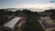 Banjol (Rab) 10.07.2025 16:18