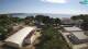 Banjol (Rab) 11.07.2025 16:18