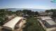 Banjol (Rab) 02.07.2025 16:18