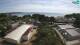 Banjol (Rab) 15.07.2025 16:27