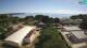 Banjol (Rab) 21.05.2025 16:19
