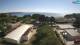 Banjol (Rab) 10.05.2025 16:19