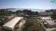 Banjol (Rab) 29.04.2025 16:19