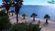 Vir 23.05.2025 16:19