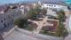 Povljana (Pago) 04.05.2025 16:19
