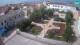 Povljana (Pag) 06.07.2025 16:18