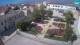 Povljana (Pag) 29.04.2025 16:19