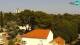 Sveti Filip i Jakov 08.06.2025 16:19