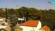 Sveti Filip i Jakov 02.07.2025 16:18