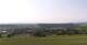 Bad Tatzmannsdorf 08.06.2025 16:19