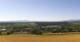 Bad Tatzmannsdorf 02.07.2025 16:18