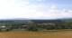 Bad Tatzmannsdorf 15.07.2025 16:27