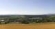 Bad Tatzmannsdorf 12.06.2025 16:18
