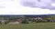 Bad Tatzmannsdorf 31.05.2025 16:19