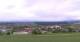 Bad Tatzmannsdorf 08.05.2025 16:19