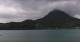 Fuschl am See 08.07.2025 16:18
