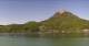 Fuschl am See 30.04.2025 16:19