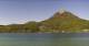 Fuschl am See 30.04.2025 16:19