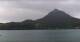 Fuschl am See 09.07.2025 16:18