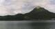 Fuschl am See 09.07.2025 16:18