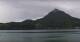 Fuschl am See 12.07.2025 16:27
