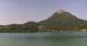 Fuschl am See 08.06.2025 16:19