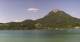 Fuschl am See 20.06.2025 16:18
