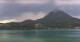 Fuschl am See 03.07.2025 16:18