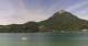 Fuschl am See 14.06.2025 16:18
