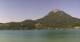 Fuschl am See 14.06.2025 16:18