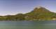 Fuschl am See 10.05.2025 16:19