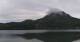 Fuschl am See 18.04.2025 16:19