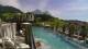 Kastelruth 05.07.2025 16:22
