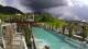Kastelruth 08.05.2025 16:22