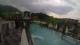 Castelruth 14.06.2025 16:22