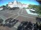 Lingen (Ems) 30.06.2025 16:48